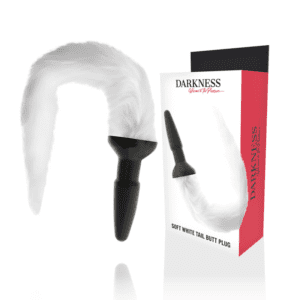 img_142842_30c65e4c6cacb7bbbc7387085fc970e0_1