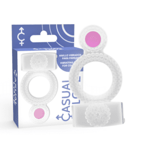 img_143469_ff61e491354b7ab044bfdb91563a69c1_1