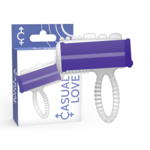 img_143470_0ea6f3d8e42942c2436349e50d34371a_1