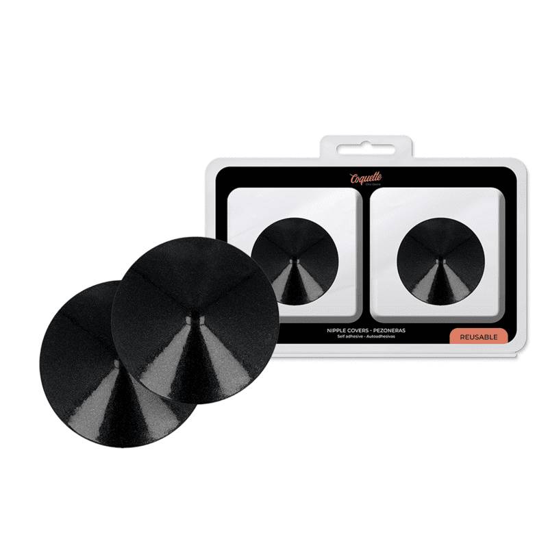 img_143487_071d06824a8d6be9596d21d192000003_1 img_143487_071d06824a8d6be9596d21d192000003_1