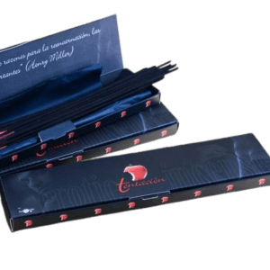 img_1434_96ab604f58127d47875aa74fdb56179c_1