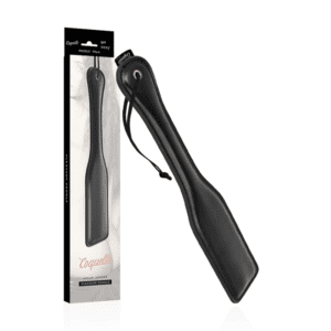 img_143563_b417da126ed2af3de51065a9d97130f2_1