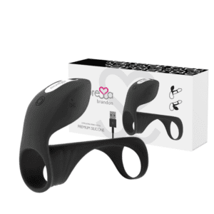 img_144173_7111d4dfb1c540318c1dcffe487e2e4a_1