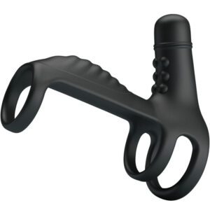 img_145702_a112200598b39c8077e8890503e25cbb_1