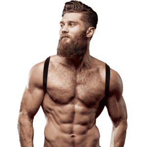 img_147047_be814264fb84996fef79b76c99855ff3_1