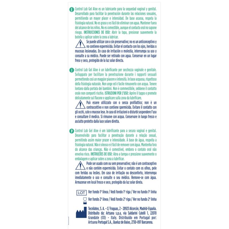 img_147538_4ec08b1ed6f1f804357dbfb50ca4ab99_1 img_147538_4ec08b1ed6f1f804357dbfb50ca4ab99_1