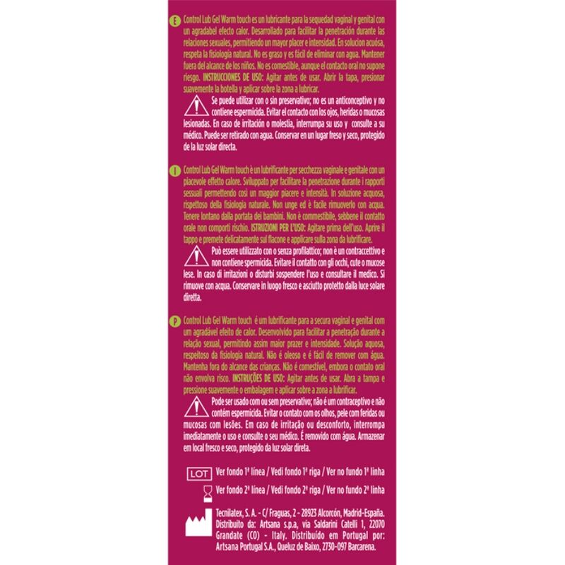 img_147540_7f5766a1cff8ac7221276422a03c7f91_1 img_147540_7f5766a1cff8ac7221276422a03c7f91_1