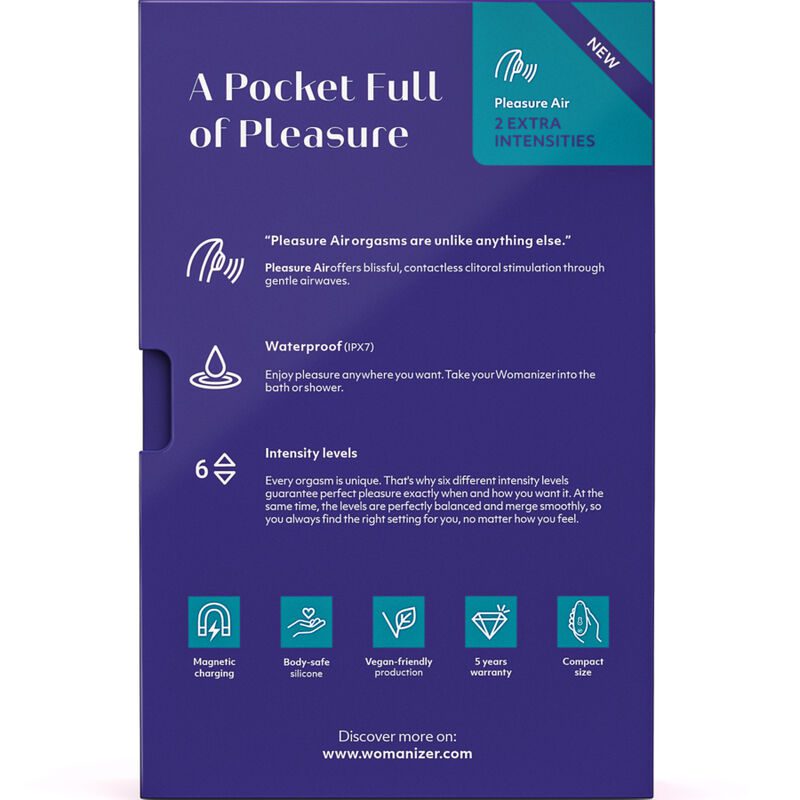 img_147862_71dc102e258aa453fa9f63cfc2c3be2f_1 img_147862_71dc102e258aa453fa9f63cfc2c3be2f_1