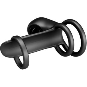 img_148350_46f6f20eb2ce5e5396f193bd287657d1_1