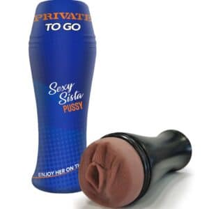 img_149333_64fd74c723ad3c7828f4e9b3ec7f40df_1