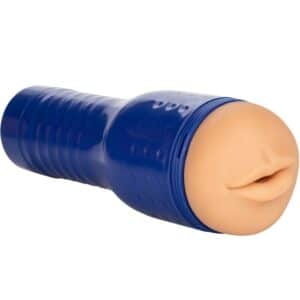 img_149529_2ab930d2419ccc2d8b391d68deca077e_1