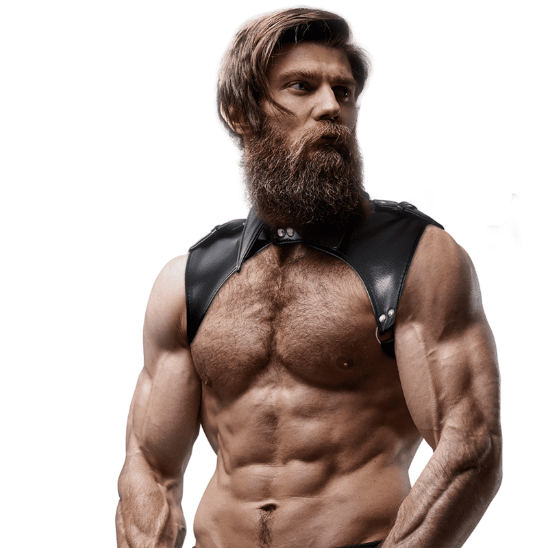 img_149657_8684b69e5b7d64bd589add5fb17b850f_1 img_149657_8684b69e5b7d64bd589add5fb17b850f_1