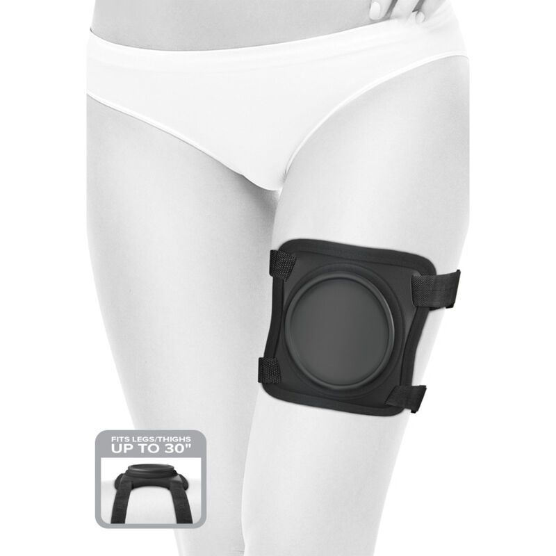 img_150290_92ce76d91b2f016c8c66197804e83164_1 img_150290_92ce76d91b2f016c8c66197804e83164_1