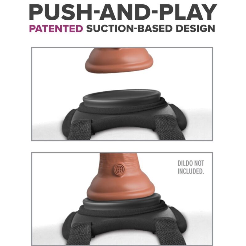 img_150292_444896a14e5d14f9c0f4c3fe715601d7_1 img_150292_444896a14e5d14f9c0f4c3fe715601d7_1