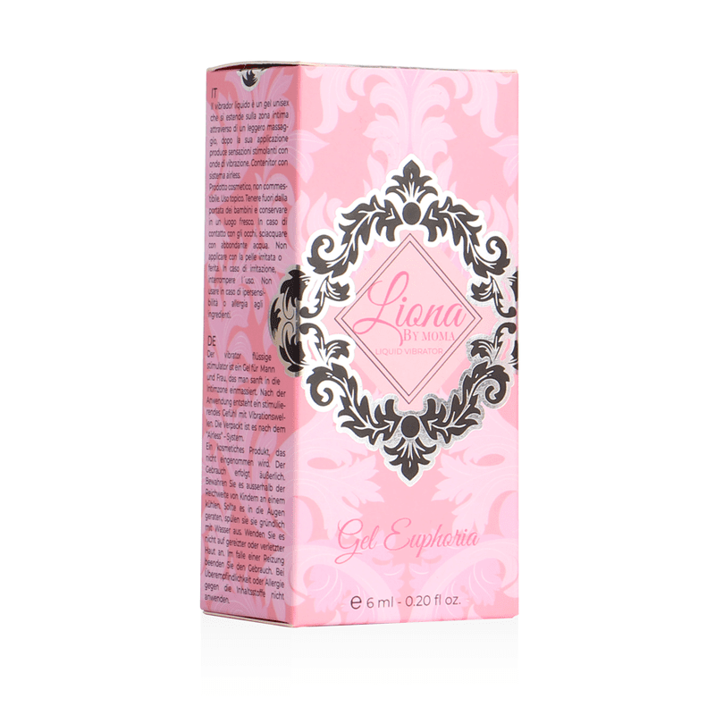 img_150803_190edc5cc6419176ce84f16df6943869_1 img_150803_190edc5cc6419176ce84f16df6943869_1