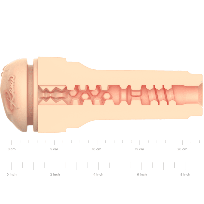 img_151136_96b885b471592bbc2e5a63748b96824f_1 img_151136_96b885b471592bbc2e5a63748b96824f_1