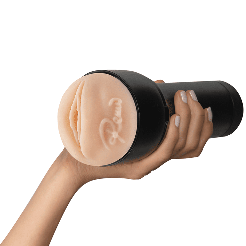 img_151137_99a1c8091b86aad02f34fa4ba3cdcbe2_1 img_151137_99a1c8091b86aad02f34fa4ba3cdcbe2_1