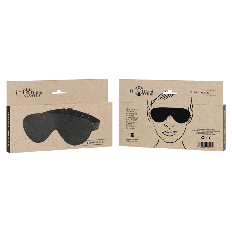 img_151512_744d4c4425da93587cb4b69f01c7ad90_1 img_151512_744d4c4425da93587cb4b69f01c7ad90_1