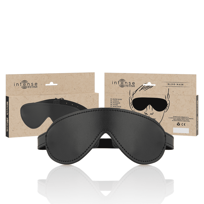 img_151529_fcd88a9c937879cbaa8075d1b36e2760_1 img_151529_fcd88a9c937879cbaa8075d1b36e2760_1