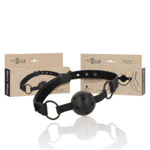 img_151530_3f73340dad97282a7cfc5a2be17c5736_1