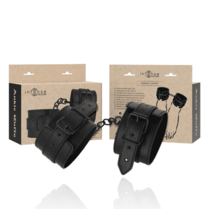 img_151562_2f5483492ea49e6f3afc39df03d8aa91_1