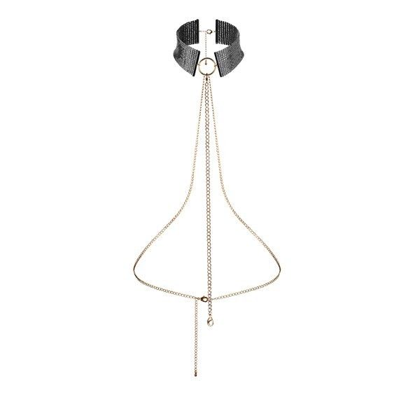 img_15313_46dd70e19903a66b333841d1be42e53c_1 img_15313_46dd70e19903a66b333841d1be42e53c_1