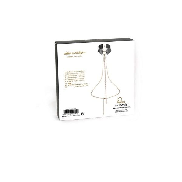 img_15315_96bb927b35eaf7ed9296745c99d87599_1 img_15315_96bb927b35eaf7ed9296745c99d87599_1