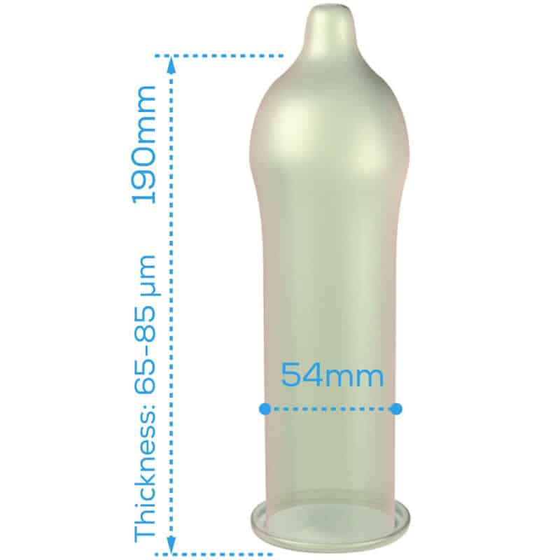 img_154895_2cb7722219facfbfcac3dfbddf086296_1 img_154895_2cb7722219facfbfcac3dfbddf086296_1