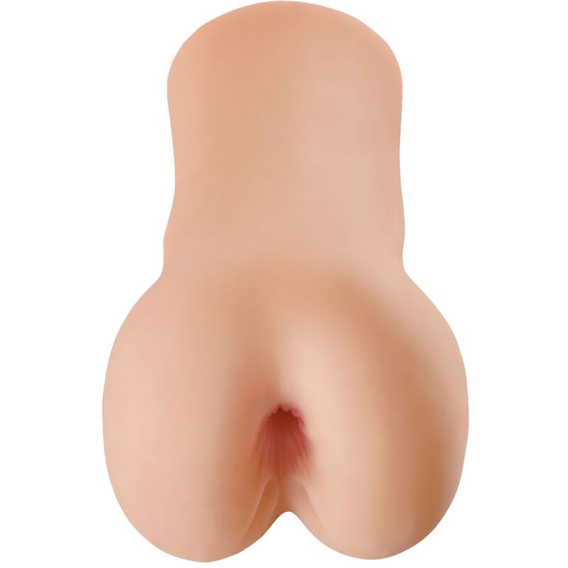 img_155409_b433e5c6dec1747be1d6ed1ddbcd5fdf_1 img_155409_b433e5c6dec1747be1d6ed1ddbcd5fdf_1