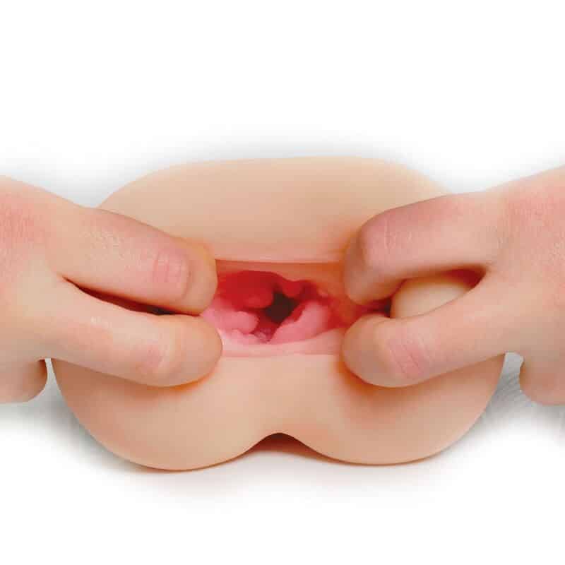 img_155413_4ff5809caf3d03263b197fbfd4e59a55_1 img_155413_4ff5809caf3d03263b197fbfd4e59a55_1