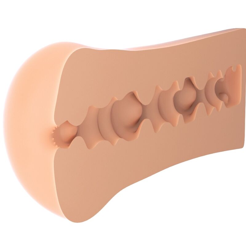 img_155414_d93cb9c6df08fd8bd49c8dff28db2675_1 img_155414_d93cb9c6df08fd8bd49c8dff28db2675_1