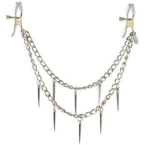 img_155564_a48f4dcd1c42186d8b8c5dbbfd0a4b8b_1