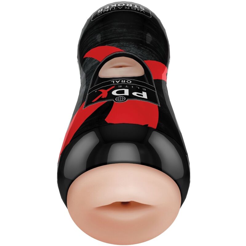 img_155631_4cb15ef67038485a1b32ed59fa1baabd_1 img_155631_4cb15ef67038485a1b32ed59fa1baabd_1