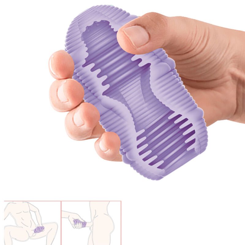 img_157810_b921bd2a5e53aea0b50ff6bd146cfe74_1 img_157810_b921bd2a5e53aea0b50ff6bd146cfe74_1