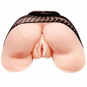 img_160038_192ae29b299b32c60ee7ba98d85a6dbc_1