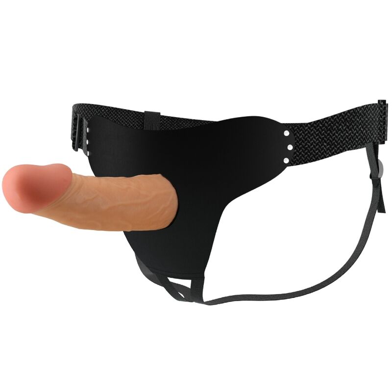 img_160143_f66f9333e6b0febe30c02b0f536bbf52_1 img_160143_f66f9333e6b0febe30c02b0f536bbf52_1