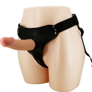 img_160144_e5254d5a2fb3b87d72d2ac60f81be39c_1