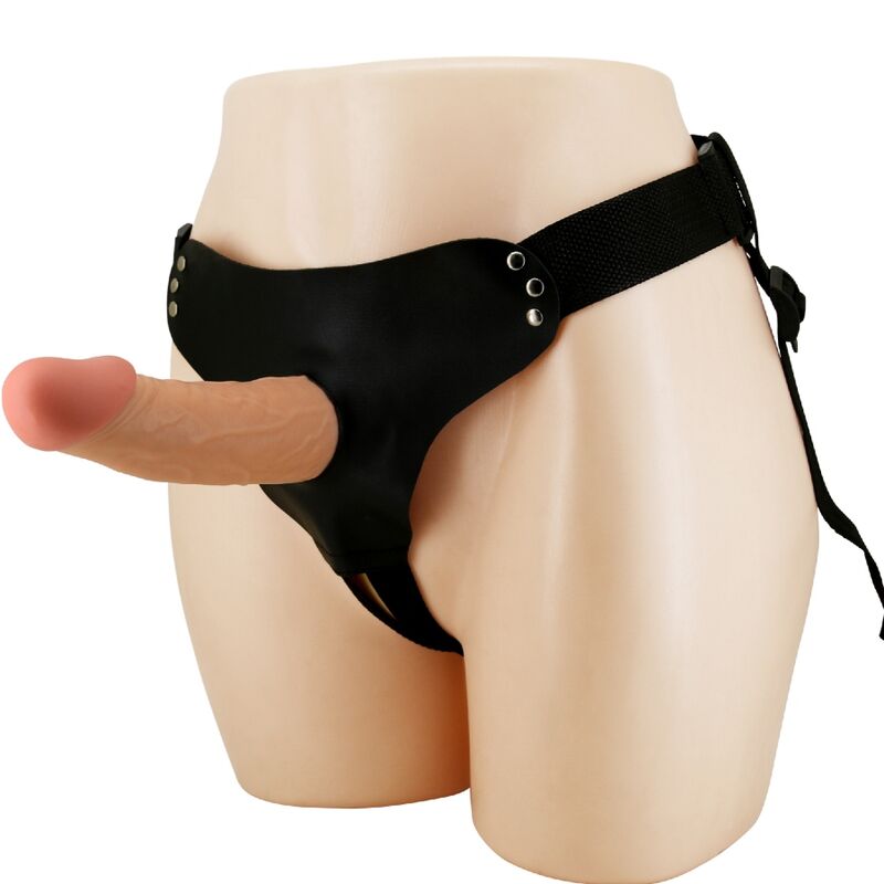 img_160144_e5254d5a2fb3b87d72d2ac60f81be39c_1 img_160144_e5254d5a2fb3b87d72d2ac60f81be39c_1