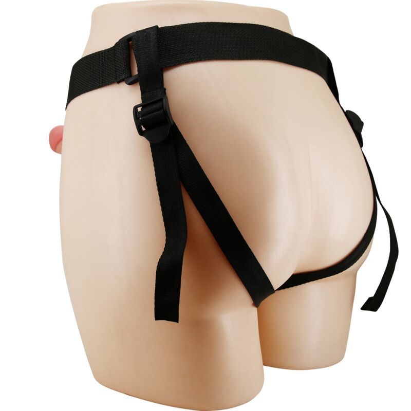 img_160148_08924a4103e72332137476e32c364c42_1 img_160148_08924a4103e72332137476e32c364c42_1