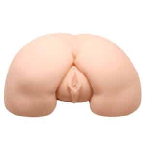 img_160626_77a344c8c88a4f72d37b9b34a063814f_1