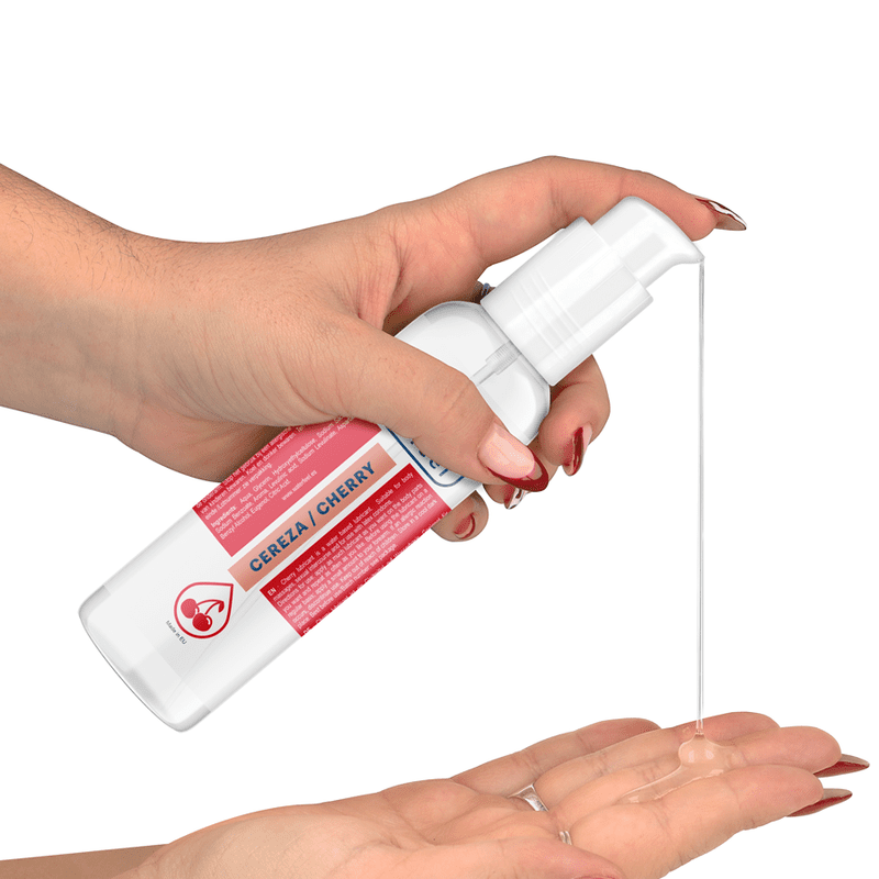 img_162208_9e7528aed08458841c92755c977a0bff_1 img_162208_9e7528aed08458841c92755c977a0bff_1