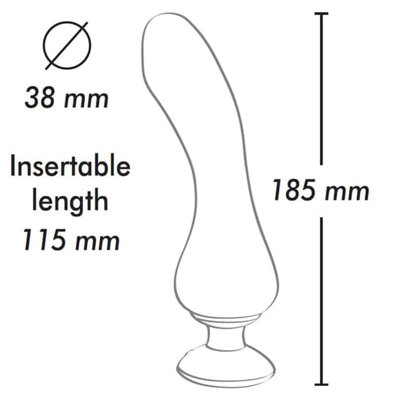 img_162631_0e97eb9bc7d510a825aabcb5dda7e614_1 img_162631_0e97eb9bc7d510a825aabcb5dda7e614_1