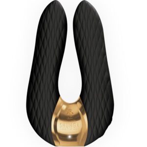 img_162648_4ecbc0e9cad050c2af5030e6db5f5f14_1