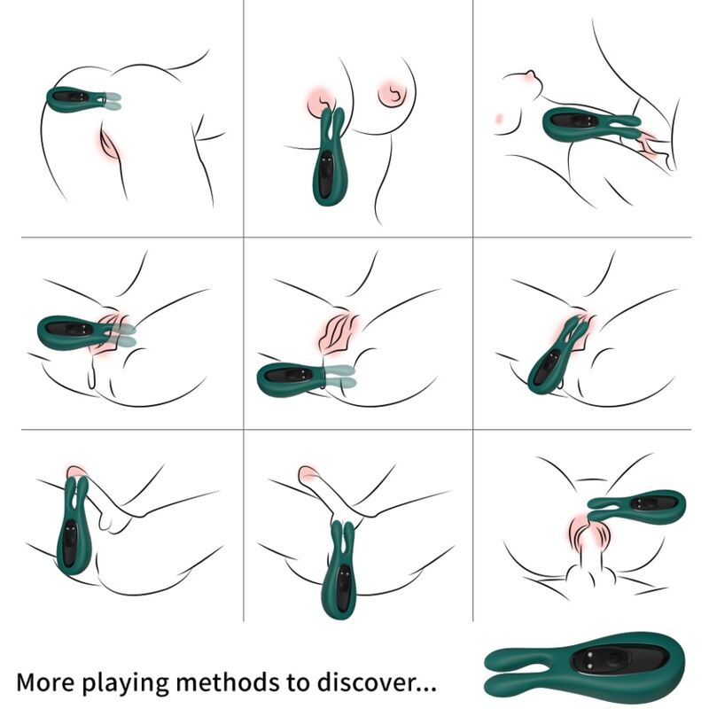 img_163401_2141b261893c6f09a02425a9b8440dcf_1 img_163401_2141b261893c6f09a02425a9b8440dcf_1