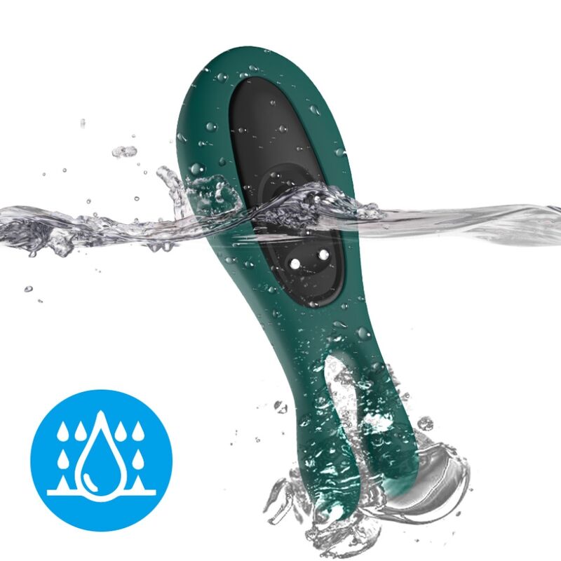 img_163405_87c2dd7b0b38a51b1d07e2eef9a0dc97_1 img_163405_87c2dd7b0b38a51b1d07e2eef9a0dc97_1