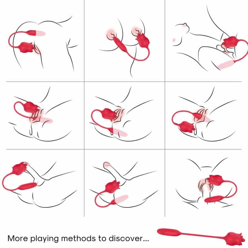 img_163658_a23d8a83f2773be374f8c99462b49134_1 img_163658_a23d8a83f2773be374f8c99462b49134_1