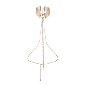 img_16365_feedc5d868ba3be8380ca4cfe0d6e3b6_1