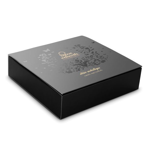 img_16370_a99434151a9d8bd12acac4d3779a73c6_1 img_16370_a99434151a9d8bd12acac4d3779a73c6_1