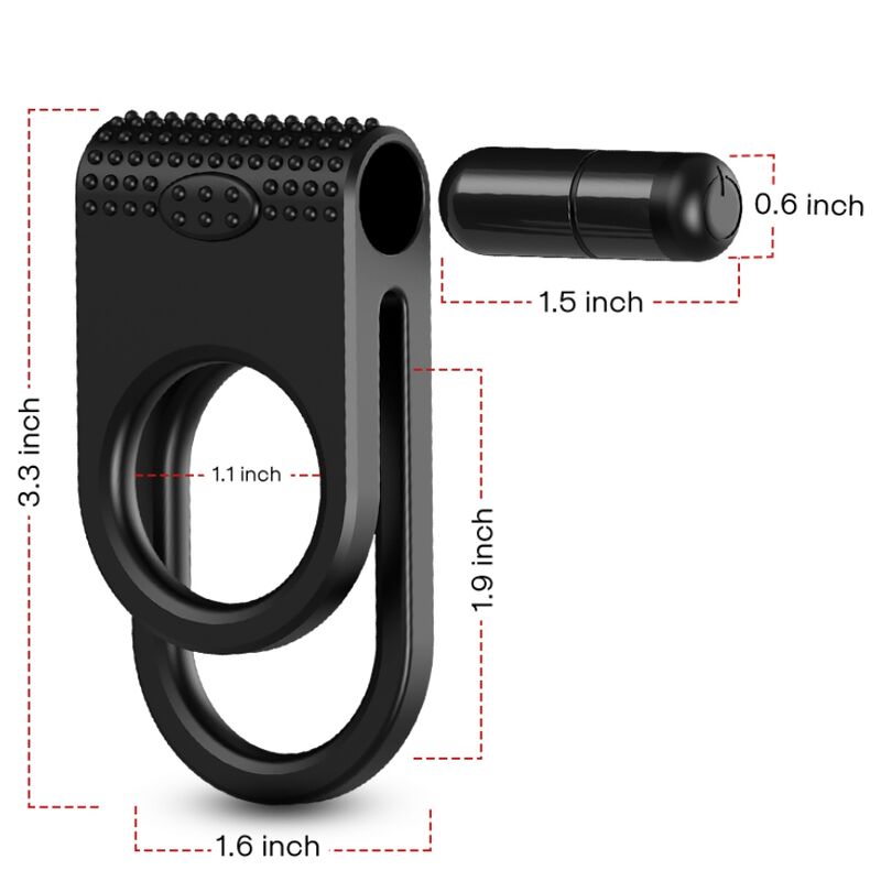 img_163971_81778c1a3286ec375e64c868dafaa9f6_1 img_163971_81778c1a3286ec375e64c868dafaa9f6_1