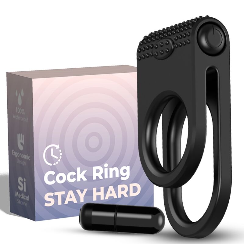 img_163972_f3e6c5452103e59971a9976b242943db_1 img_163972_f3e6c5452103e59971a9976b242943db_1